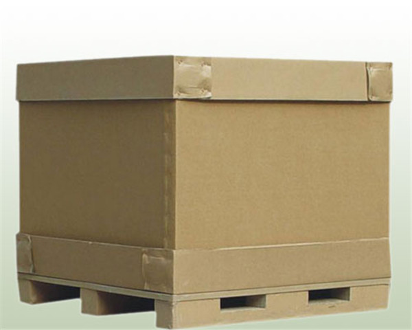 安顺市重型包装纸箱有哪些优势？