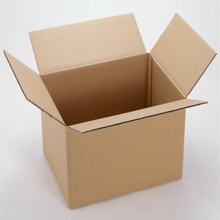 安顺市东莞纸箱厂生产的纸箱包装价廉箱美