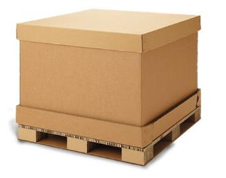 安顺市重型纸箱与普通木箱相比优点有哪些？