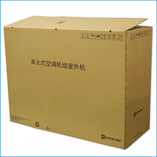 安顺市购买包装纸箱一定要了解哪些常识？