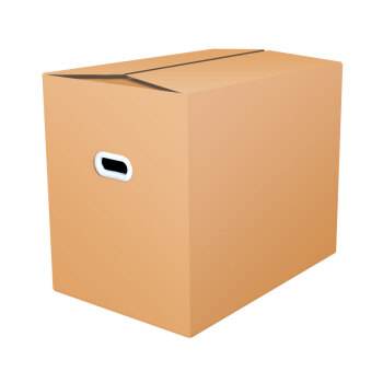 安顺市分析纸箱纸盒包装与塑料包装的优点和缺点
