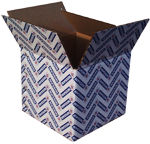 安顺市纸箱在我们日常生活中随处可见，有兴趣了解一下纸箱吗？