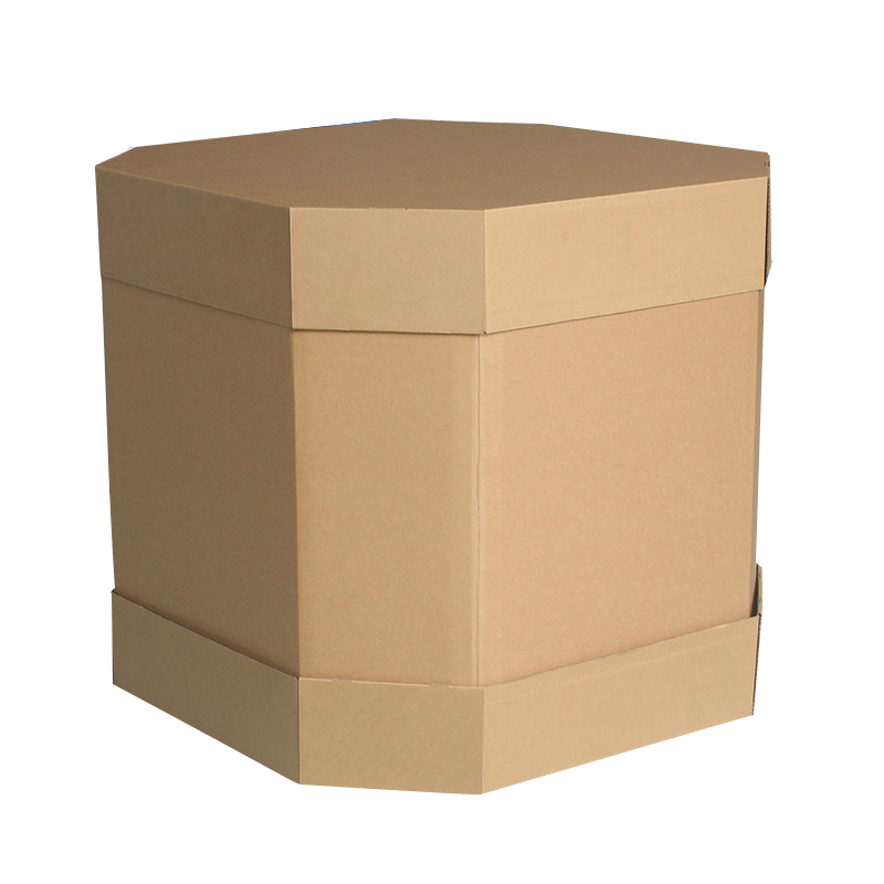 安顺市重型纸箱有哪些优点？